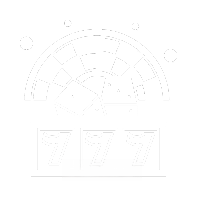 virgopg Cassino Online