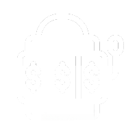 virgopg Jogos de Slots