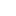 virgopg icon