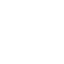 virgopg icon