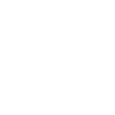 virgopg icon