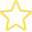 virgopg icon
