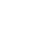 virgopg icon