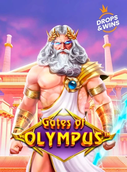 virgopg