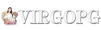 virgopg