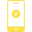 virgopg icon