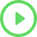 virgopg icon