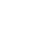 virgopg icon