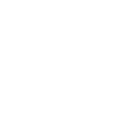 virgopg icon