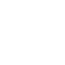 virgopg icon