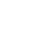 virgopg icon