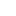 virgopg icon