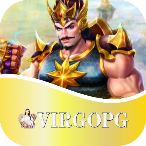 virgopg LOGO