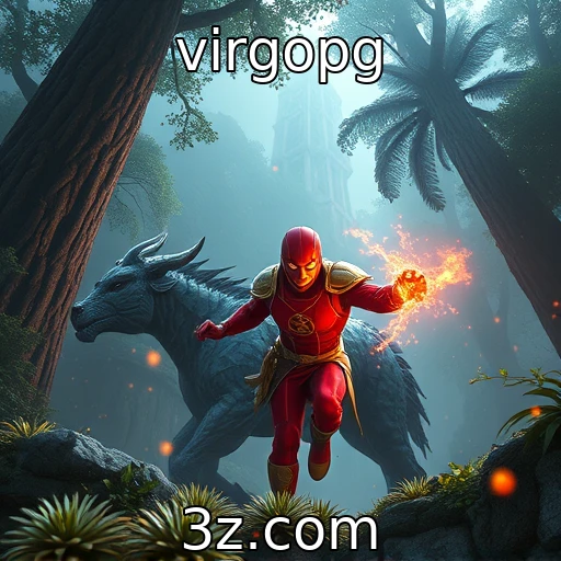 O crescimento da realidade aumentada nos jogos