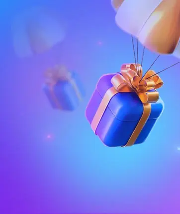 virgopg bonus banner