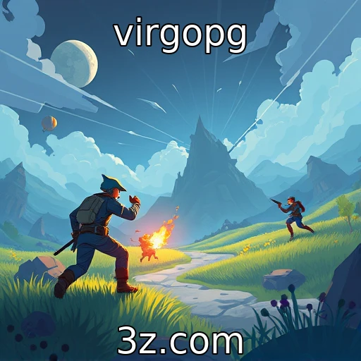 Tendências de design em jogos para atrair novos públicos