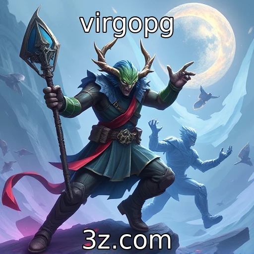 Crescimento de jogos independentes na indústria atual