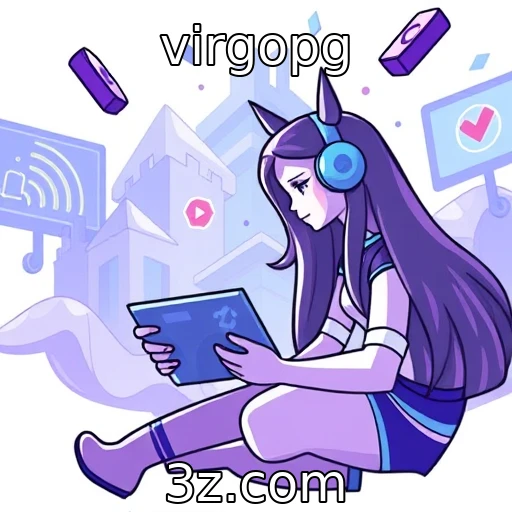 Tendências de monetização na indústria de jogos