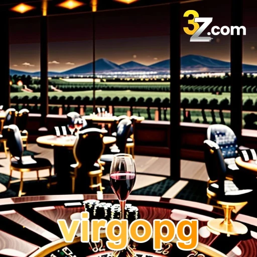 virgopg Promoções Atuais